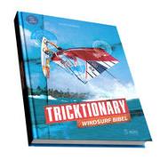 Tricktionary (3, DE)