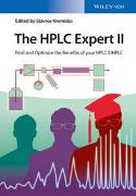 The HPLC Expert II