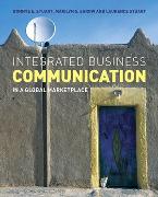 Integrated Business Communication