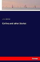 Carlino and other Stories