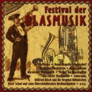 Festival der Blasmusik