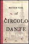 Il Circolo Dante