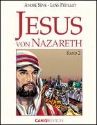 Jesus von Nazareth