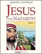 Jesus von Nazareth