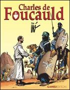 Charles de Foucauld