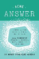 The Acne Answer