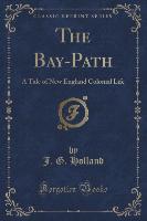 The Bay-Path