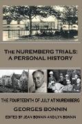 The Nuremberg Trials