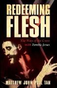 Redeeming Flesh