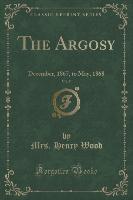 The Argosy, Vol. 5