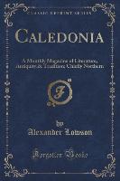 Caledonia