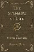 The Surprises of Life (Classic Reprint)
