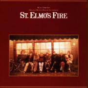St.Elmo's Fire