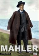 Mahler