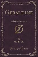 Geraldine, Vol. 2