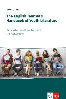 The English Teacher's Handbook of Youth Literature