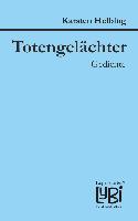 Totengelächter-Gedichte