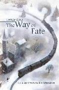 The Way of Fate