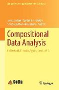 Compositional Data Analysis