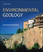 Environmental Geology