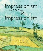 Impressionism and Post-impressionism Collection Highlights - Carnegie Museum of Art