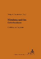 Nürnberg und das Griechentum