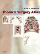 Thoracic Surgery Atlas