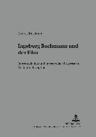 Ingeborg Bachmann und der Film