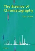 The Essence of Chromatography