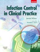 Infection Control in Clinical Practice