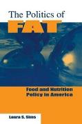The Politics of Fat