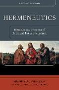 Hermeneutics