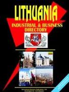 Lithuania Industrial and Business Directory