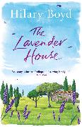 The Lavender House