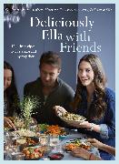 Deliciously Ella with Friends