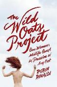 The Wild Oats Project