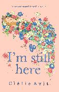 I'm Still Here