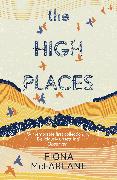 The High Places