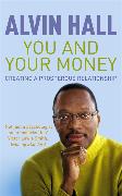 You and Your Money