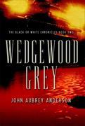 Wedgewood Grey Book 2