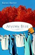 Autumn Blue