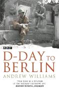 D-day to Berlin
