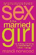 Sex and the Married Girl