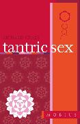 The Mobius Guide to Tantric Sex