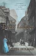 The Dress Lodger