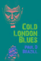 Cold London Blues