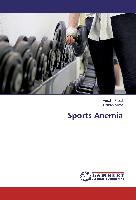 Sports Anemia
