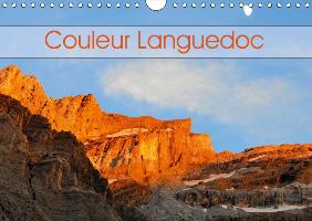 Couleur Languedoc 2017