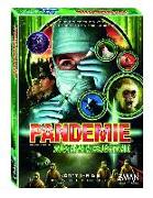 Pandemie - Ausnahmezustand