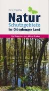 Naturschutzgebiete im Oldenburger Land